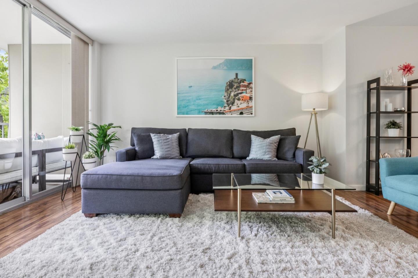 400 Davey Glen Road 4623