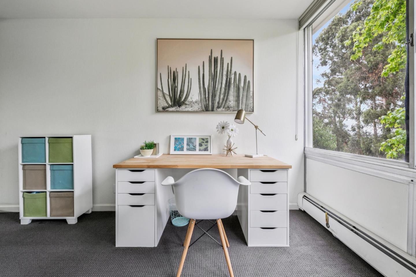 400 Davey Glen Road 4623