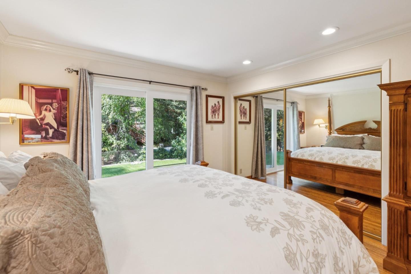 1650 Cordilleras RD