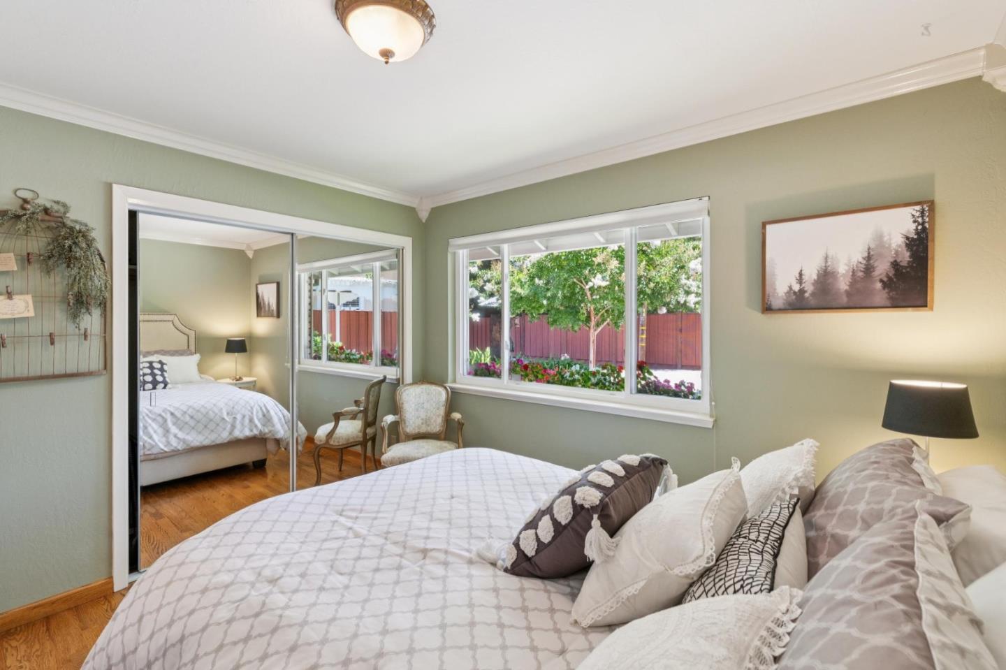 1650 Cordilleras RD