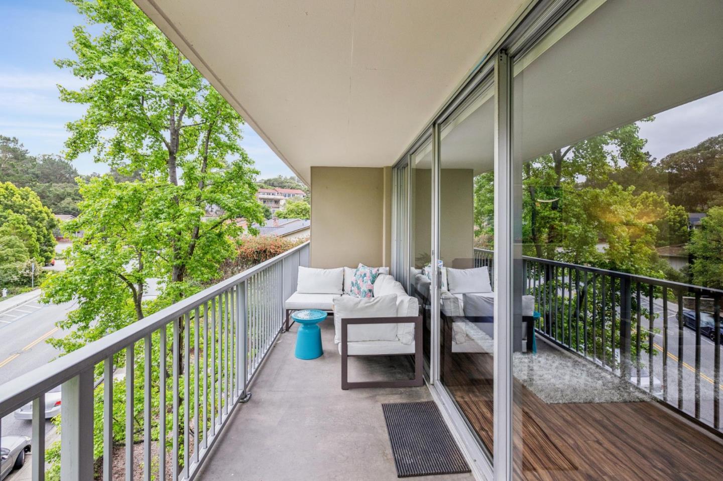 400 Davey Glen RD 4623