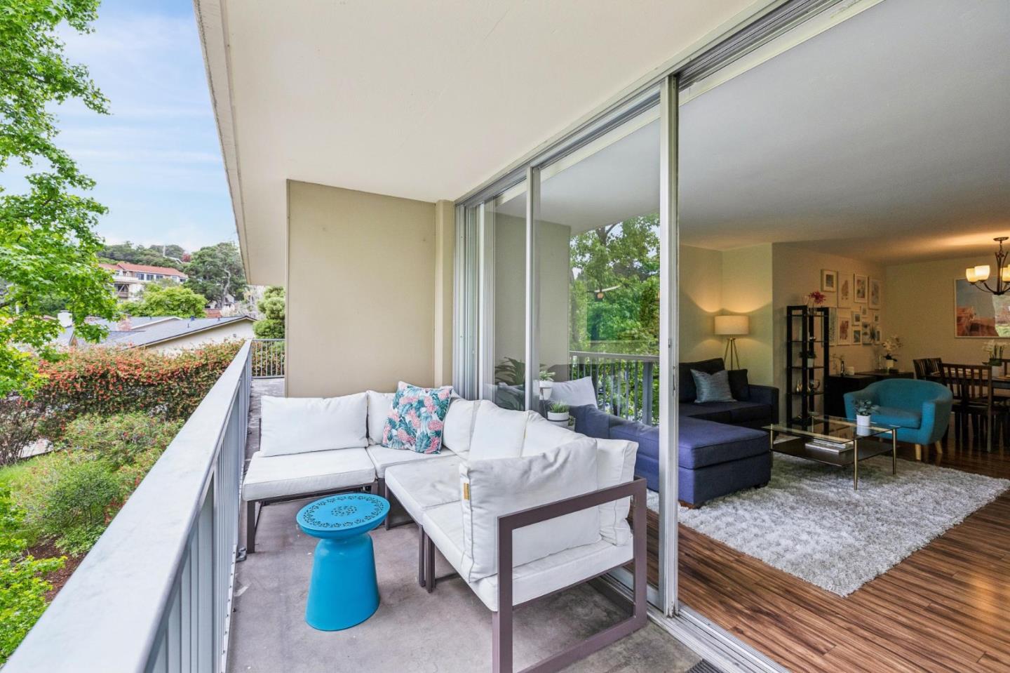 400 Davey Glen RD 4623