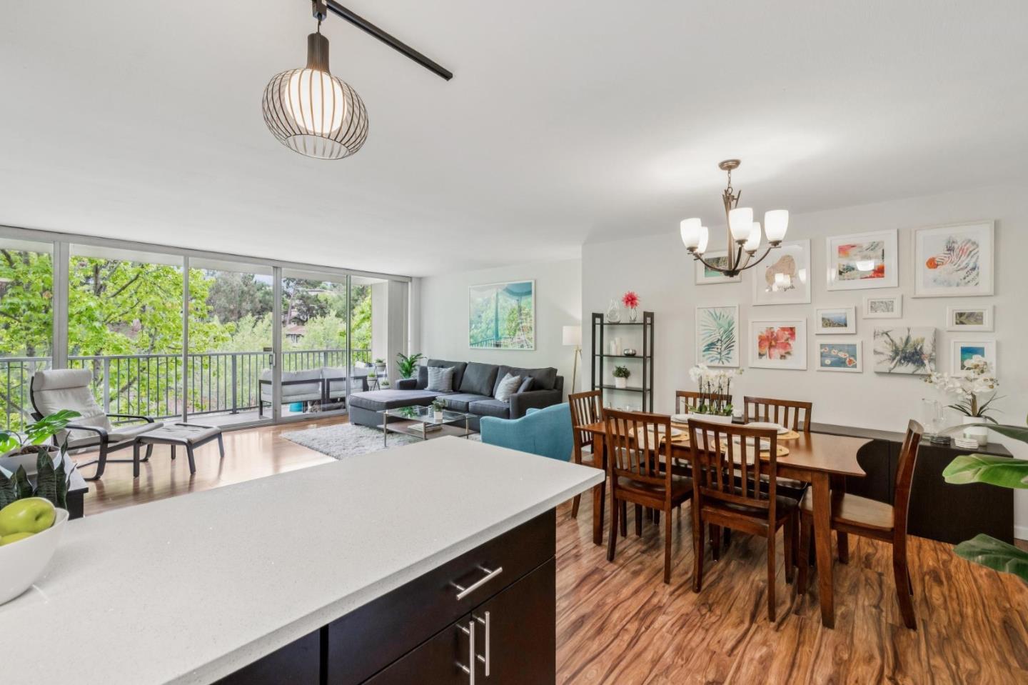 400 Davey Glen RD 4623