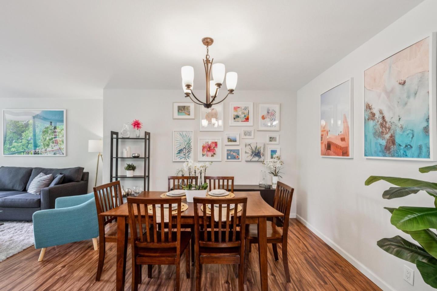 400 Davey Glen RD 4623