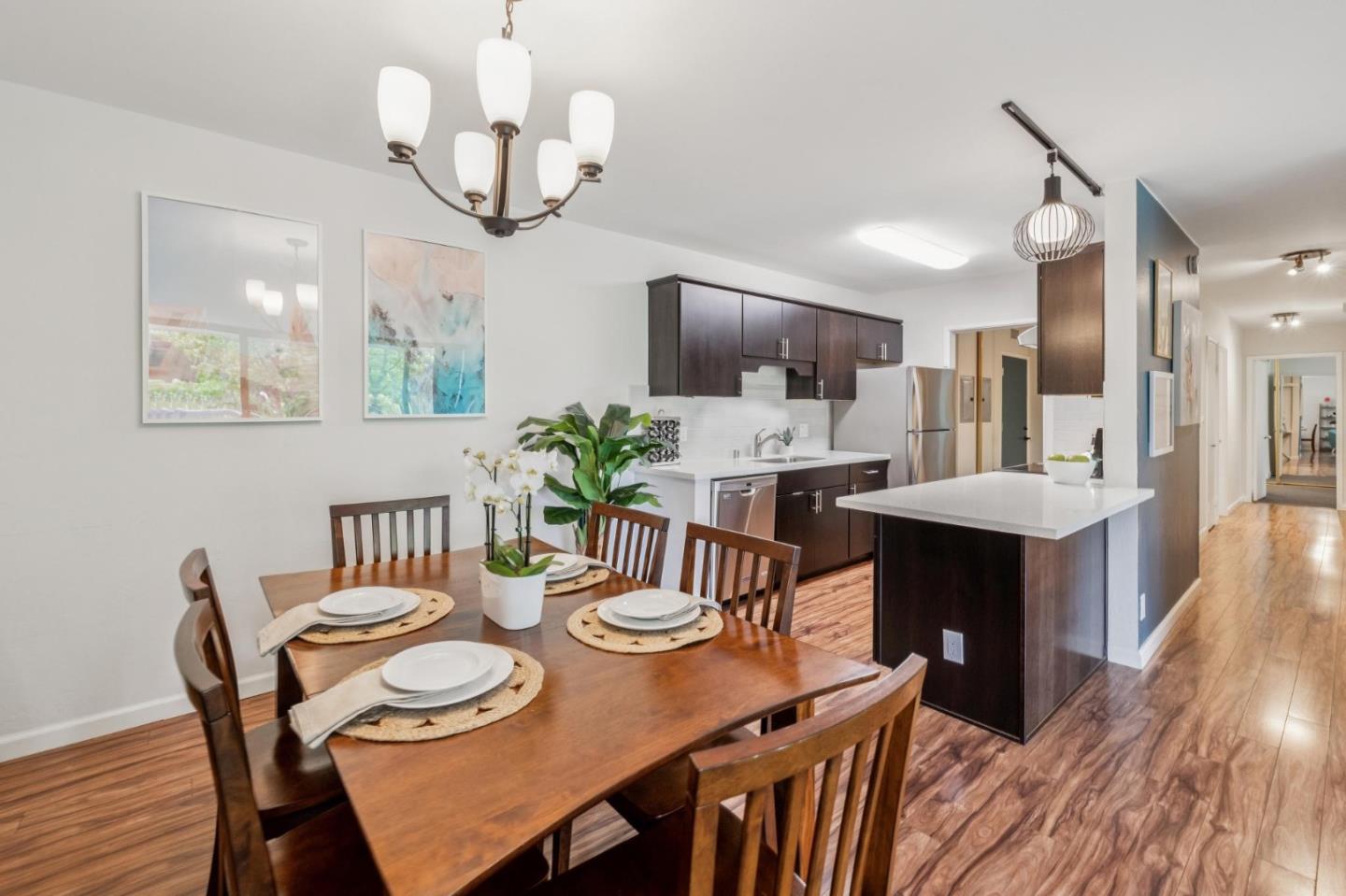 400 Davey Glen RD 4623