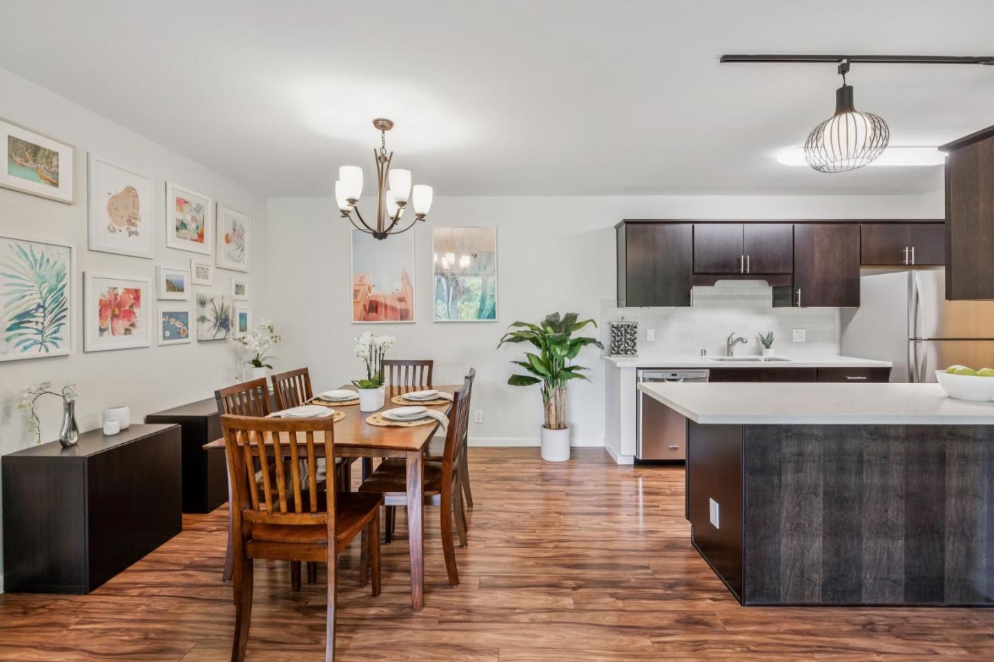 400 Davey Glen RD 4623