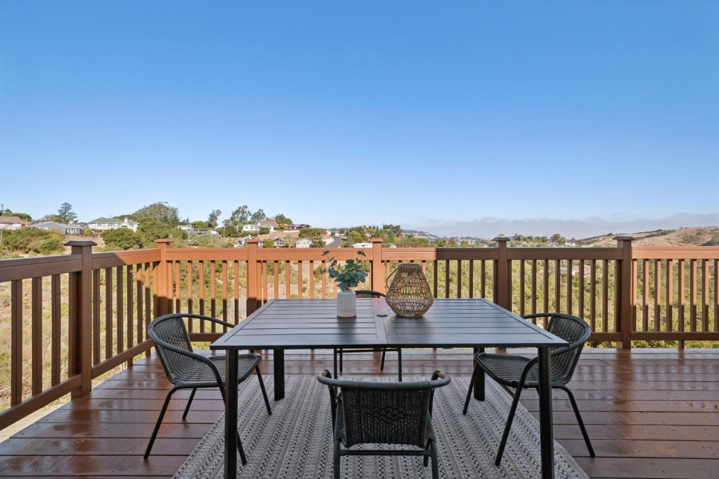 61 Ralston Ranch RD