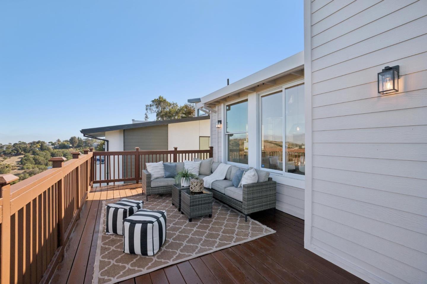 61 Ralston Ranch RD
