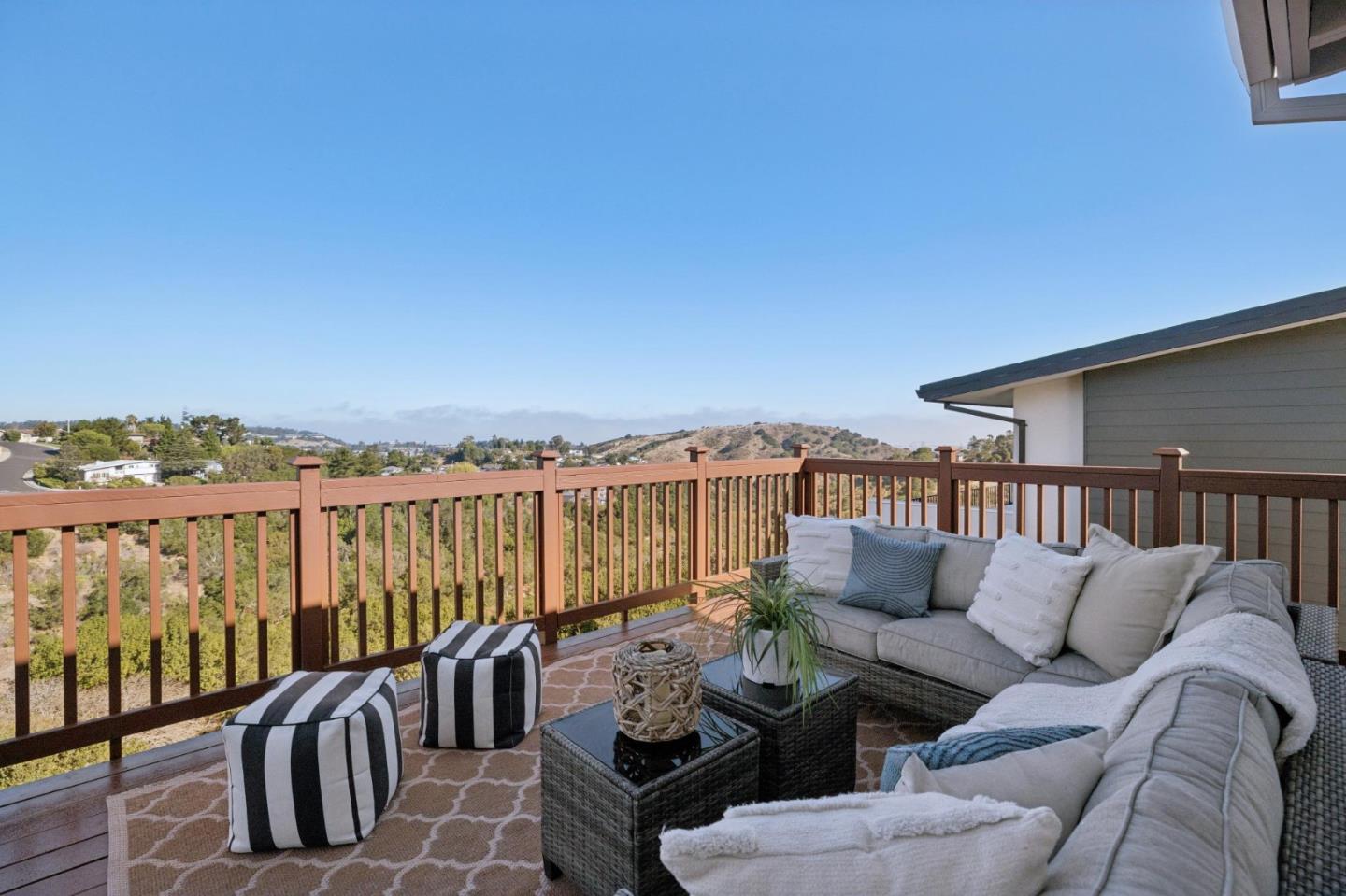 61 Ralston Ranch RD