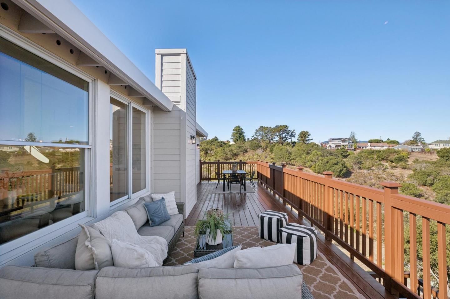 61 Ralston Ranch RD