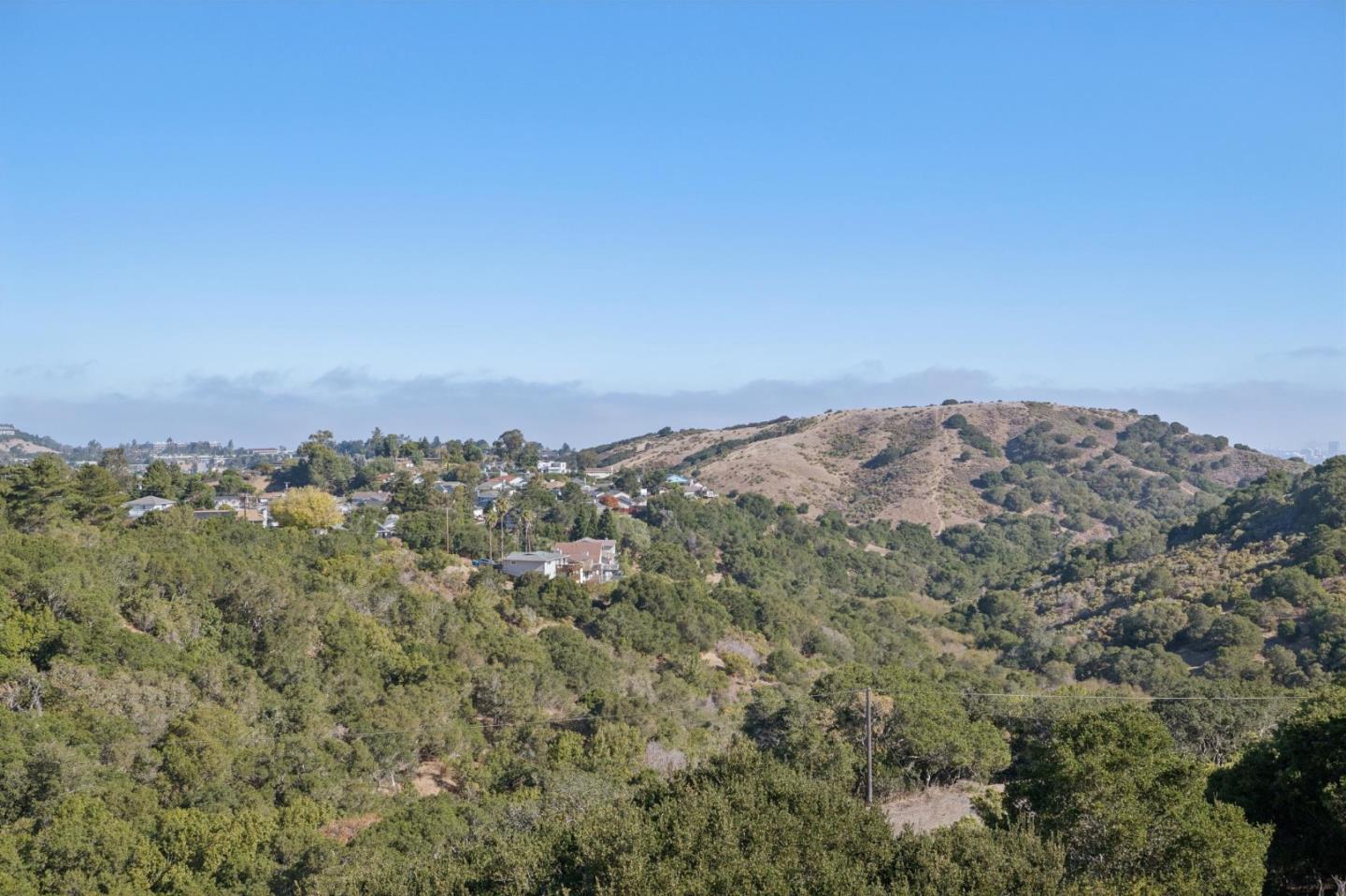 61 Ralston Ranch RD