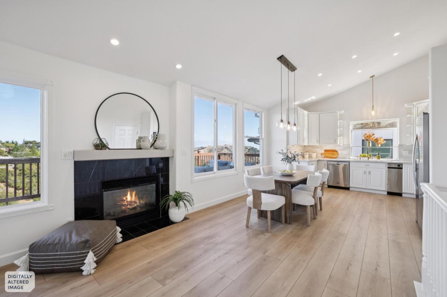 61 Ralston Ranch RD