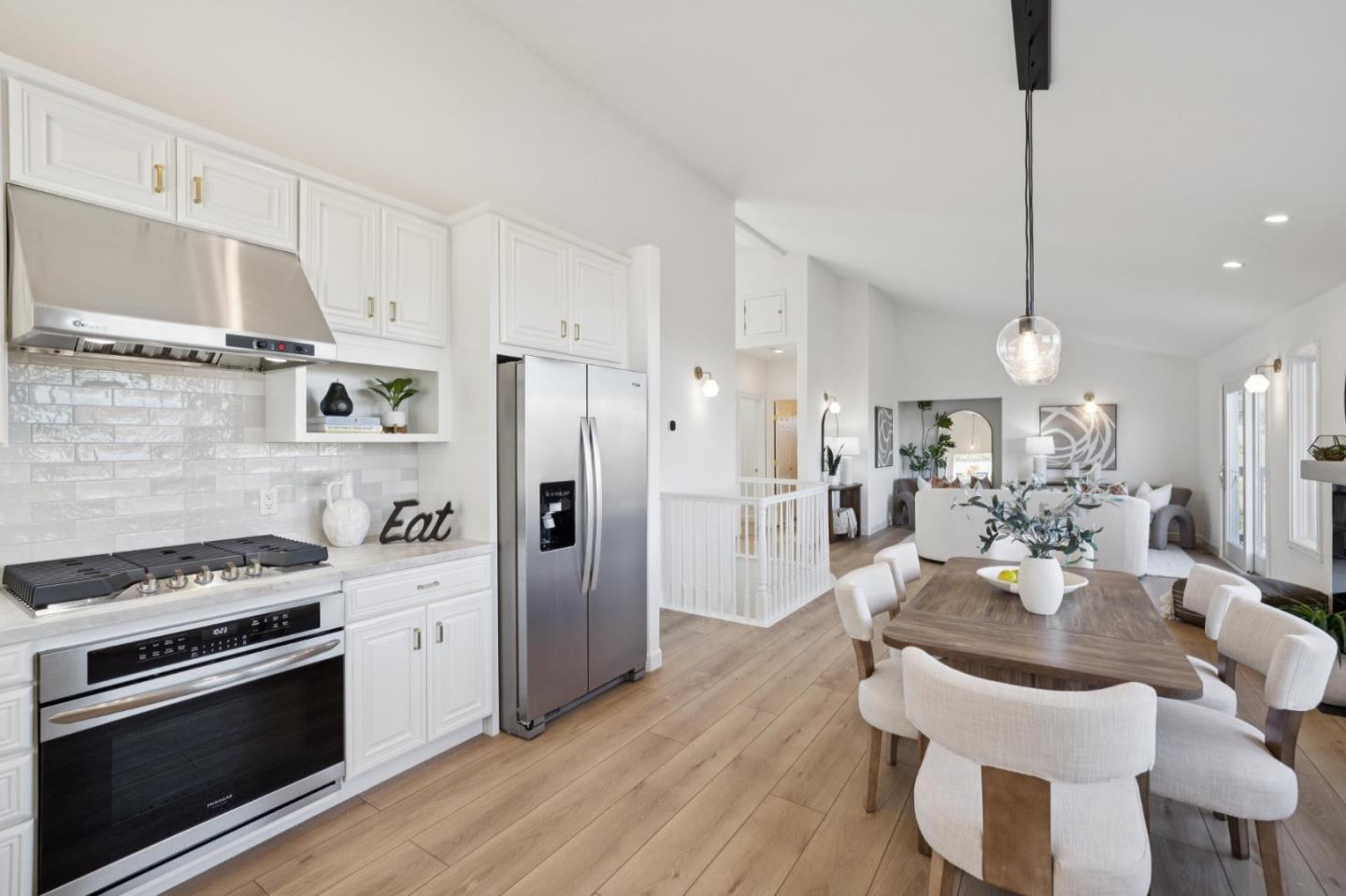 61 Ralston Ranch RD