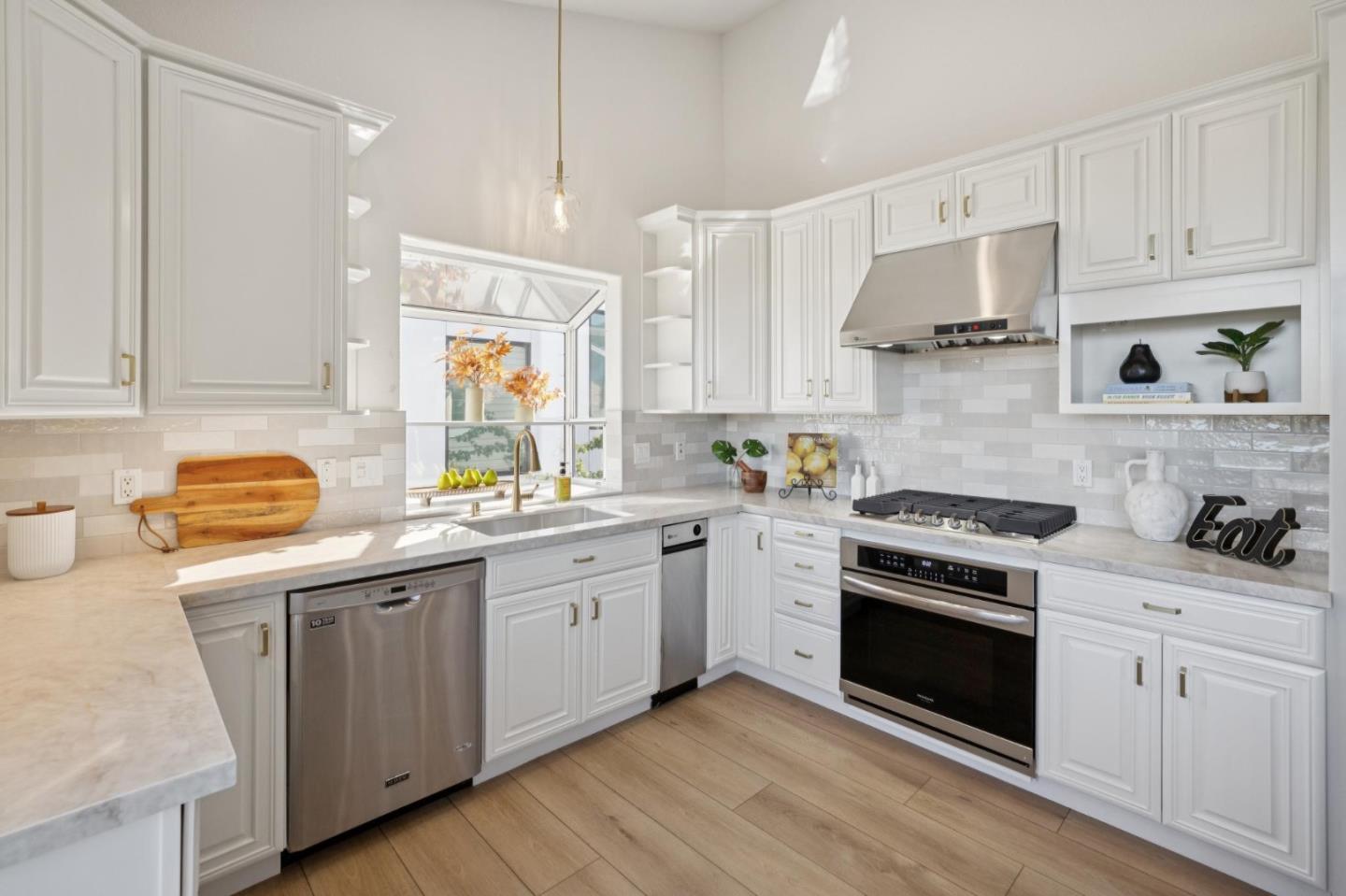 61 Ralston Ranch RD