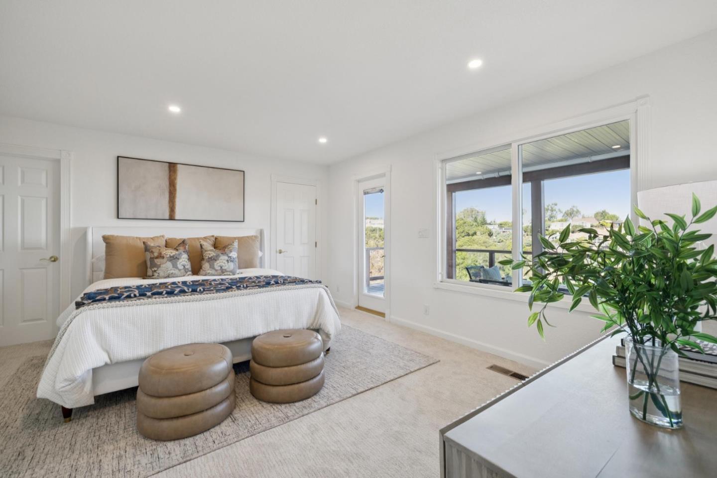61 Ralston Ranch RD