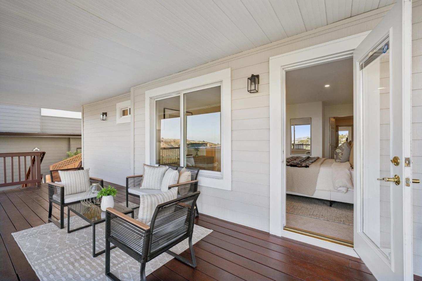 61 Ralston Ranch RD