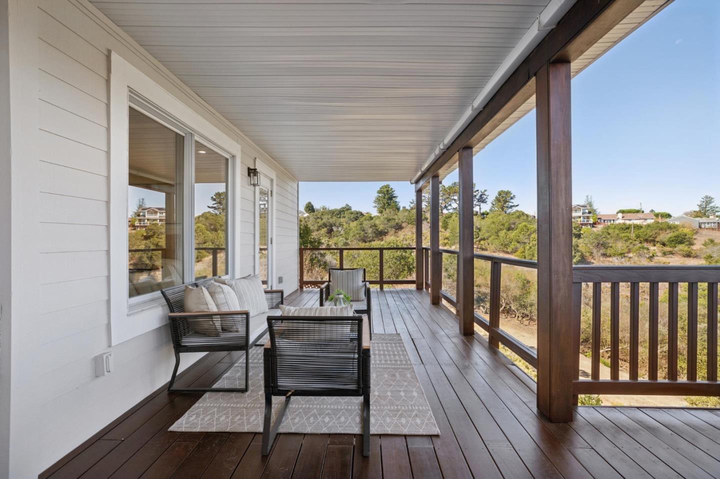 61 Ralston Ranch RD