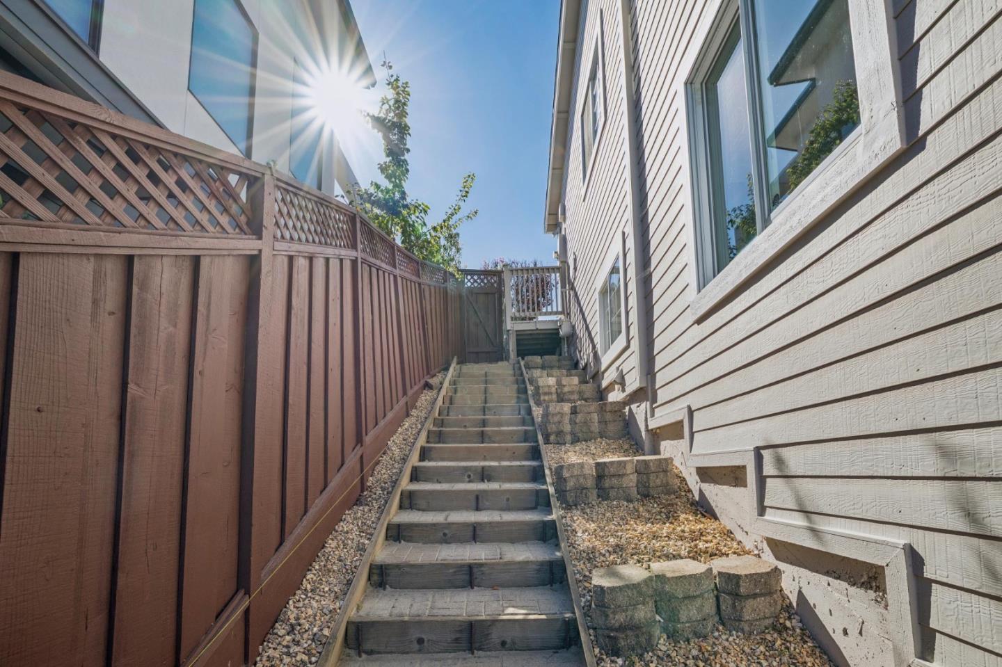 61 Ralston Ranch RD
