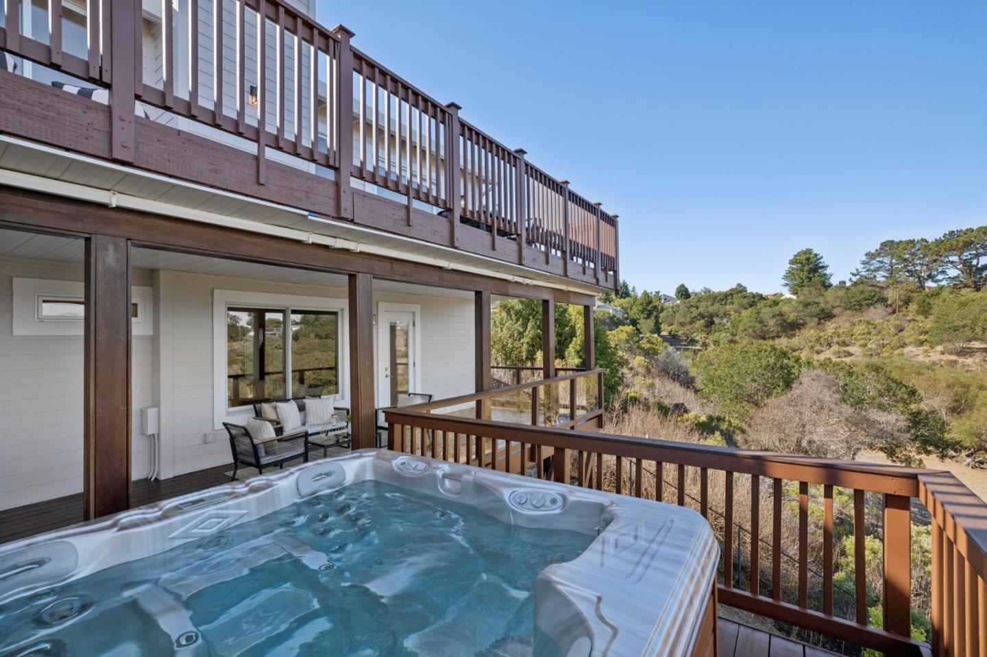 61 Ralston Ranch RD