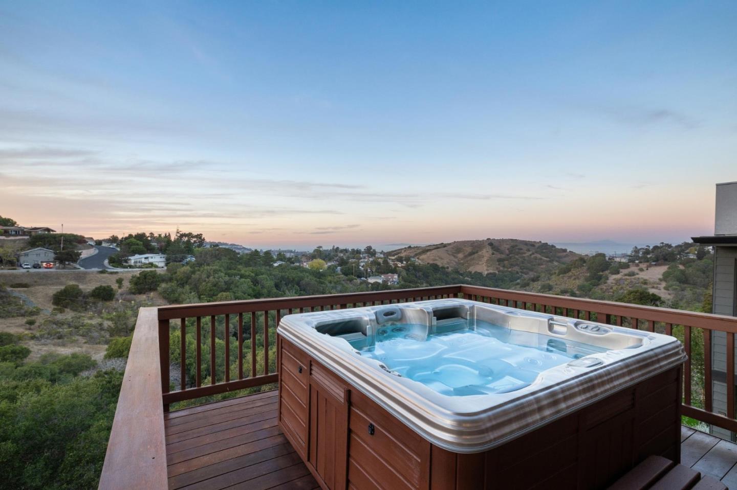 61 Ralston Ranch RD
