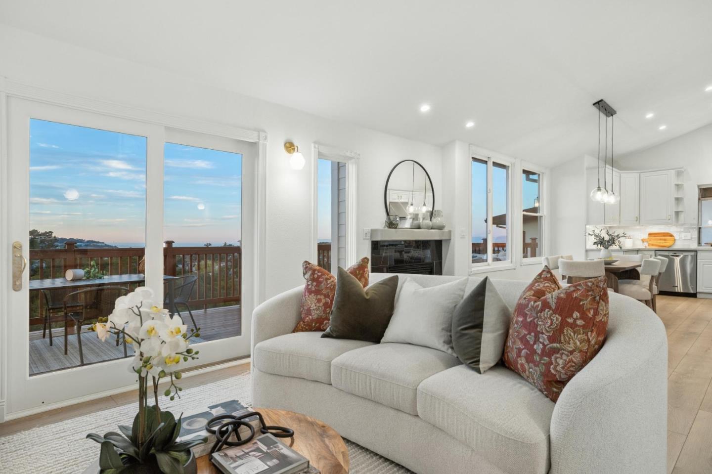 61 Ralston Ranch RD