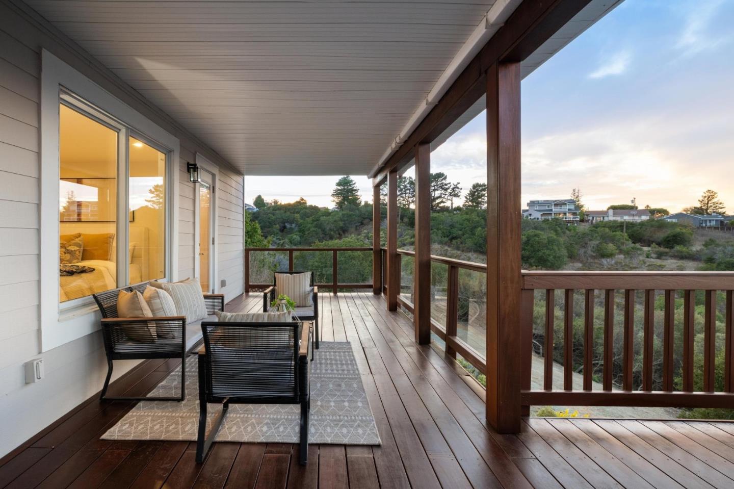 61 Ralston Ranch RD