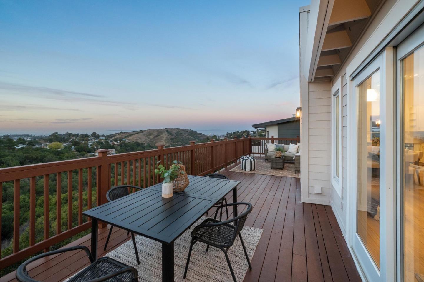 61 Ralston Ranch RD