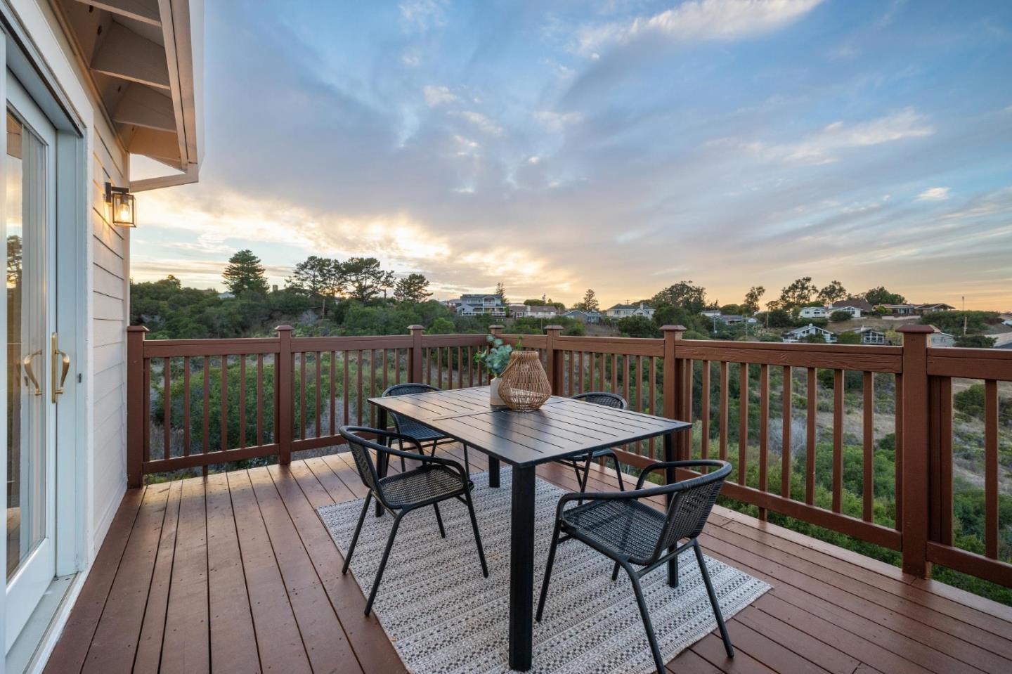 61 Ralston Ranch RD
