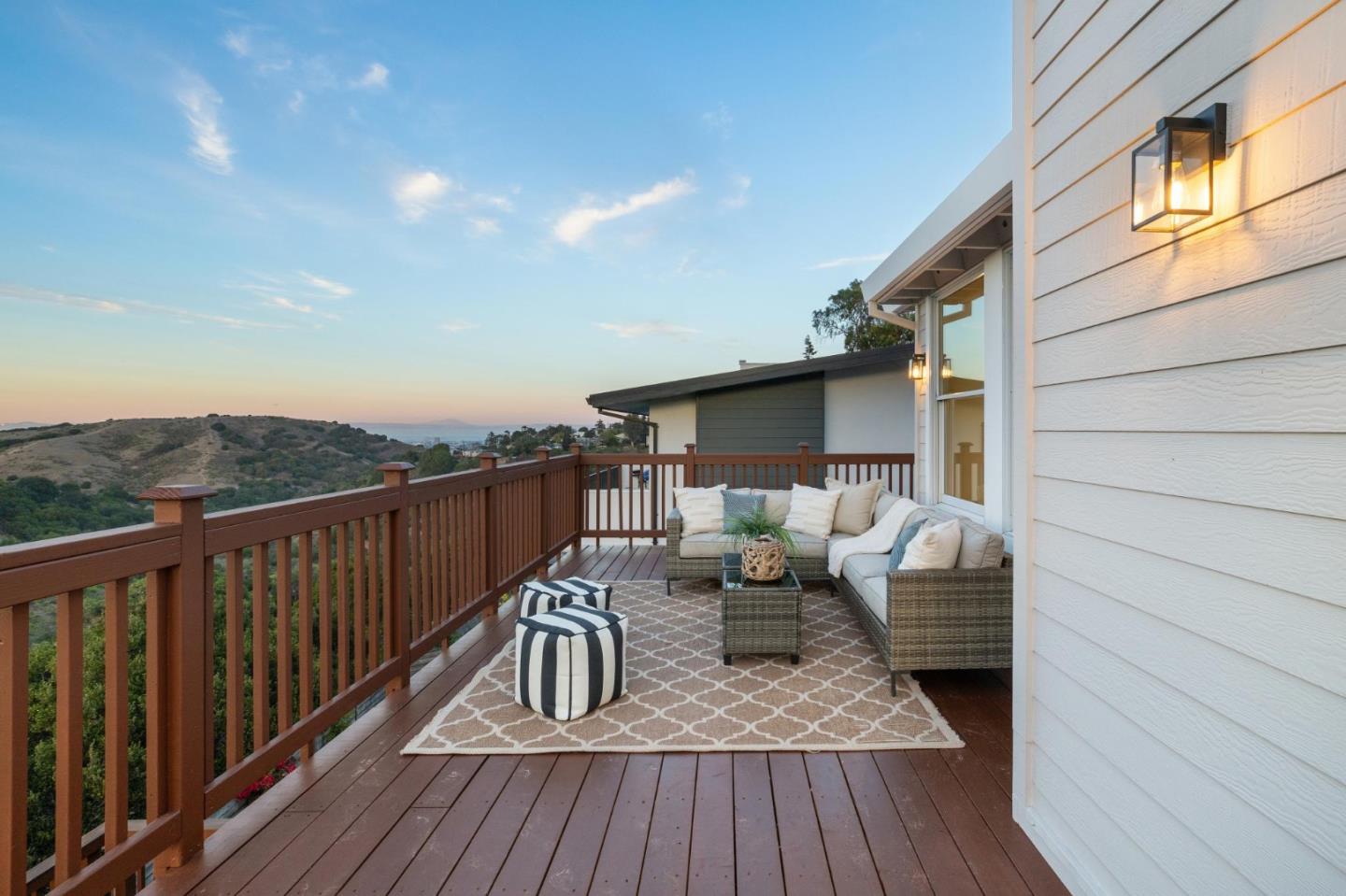 61 Ralston Ranch RD