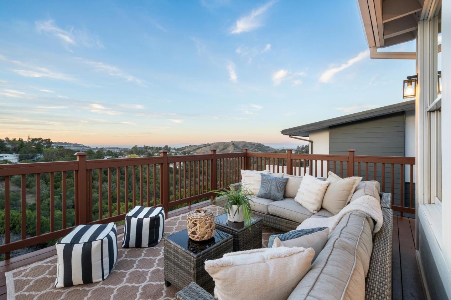 61 Ralston Ranch RD