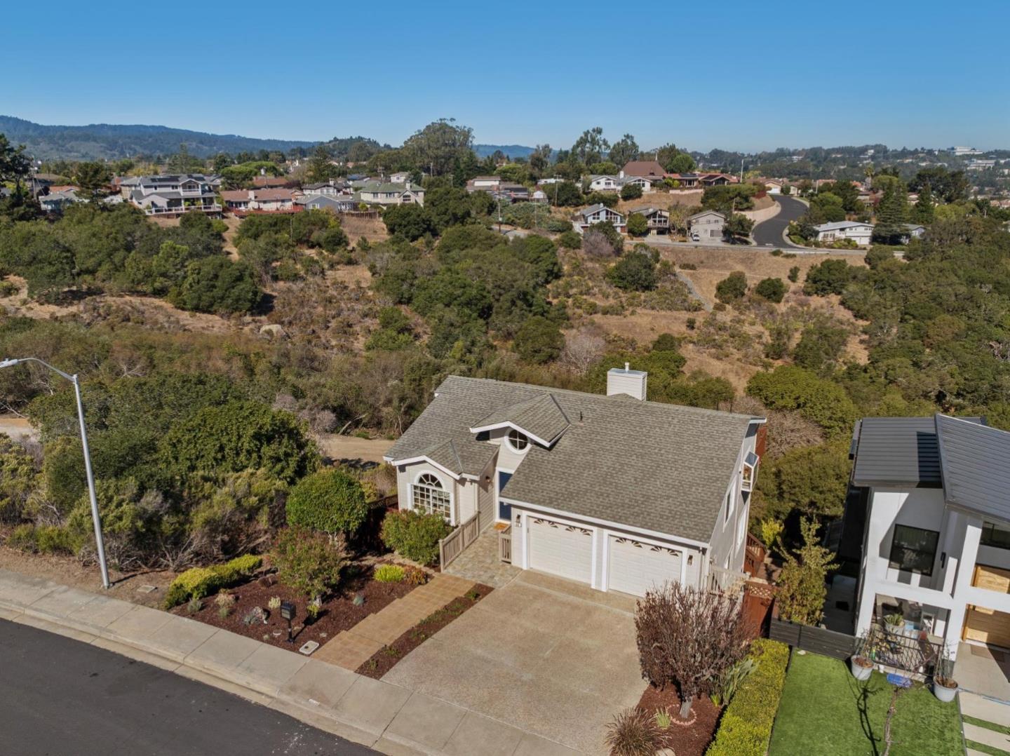 61 Ralston Ranch RD