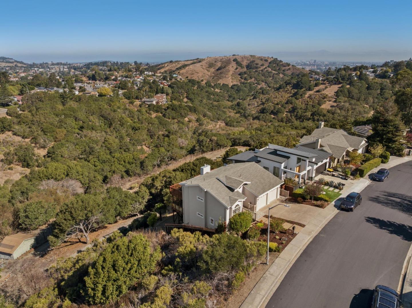 61 Ralston Ranch RD