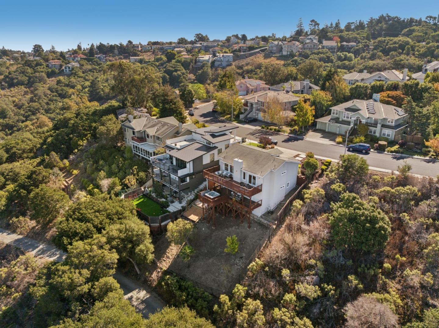 61 Ralston Ranch RD