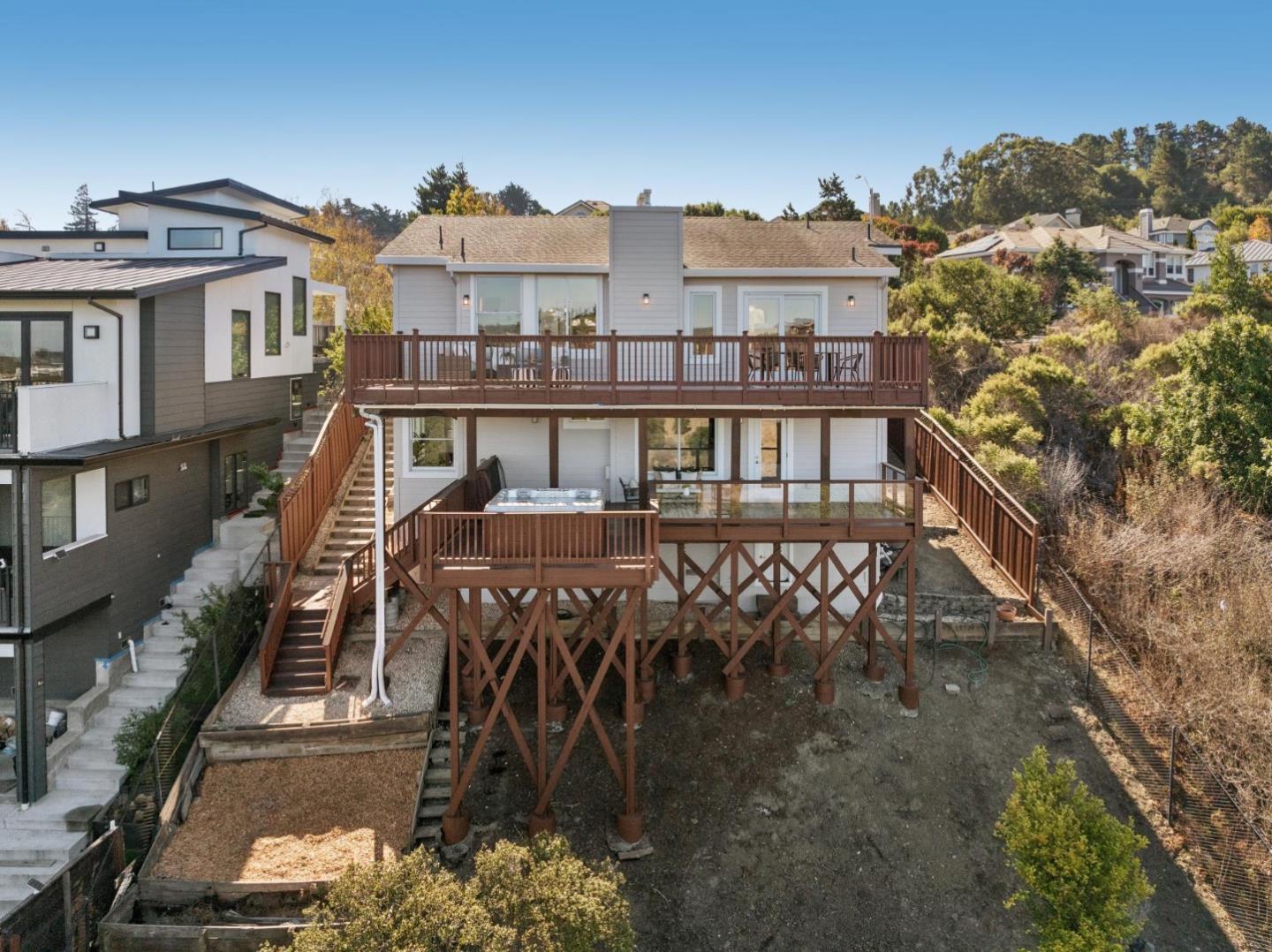 61 Ralston Ranch RD