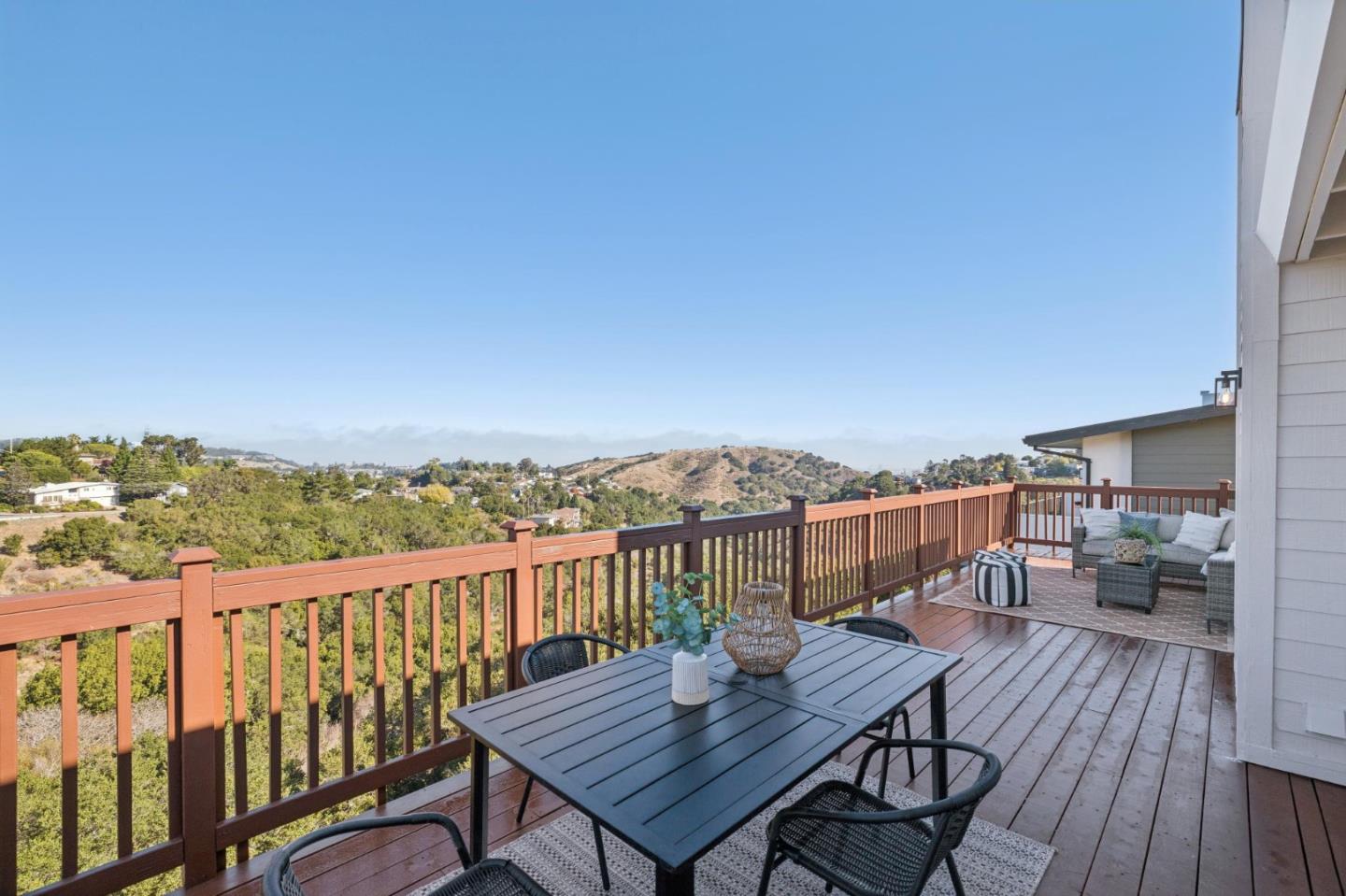 61 Ralston Ranch RD