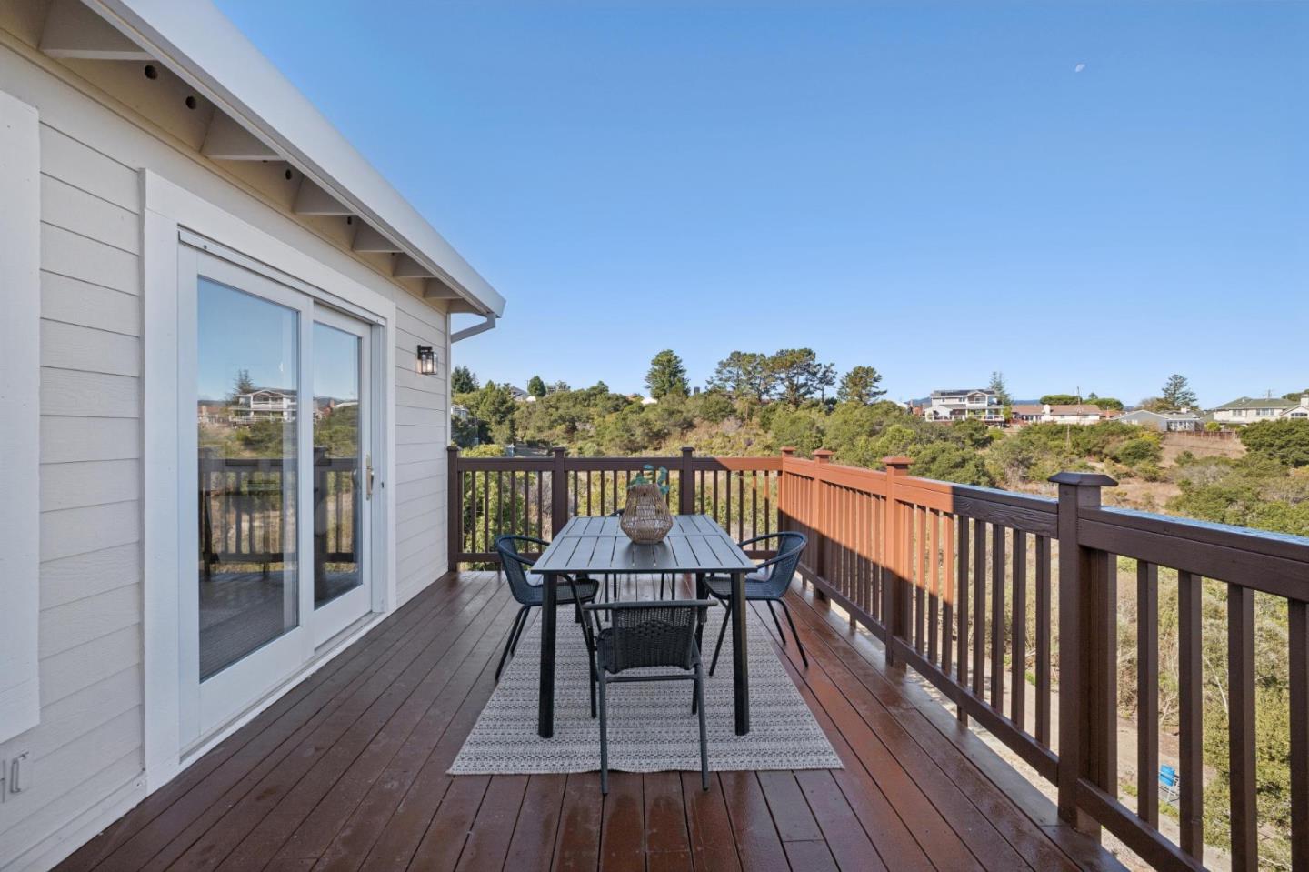 61 Ralston Ranch RD