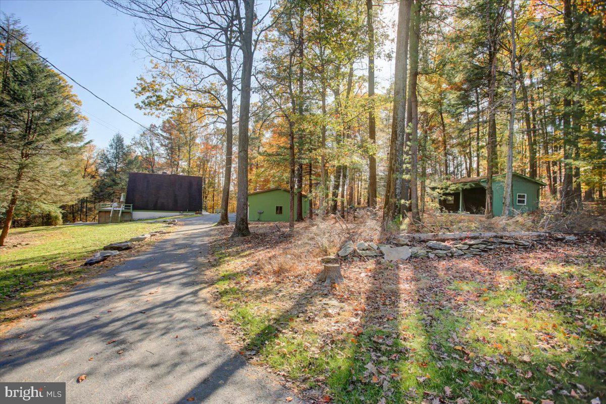 202 Pebble Ln