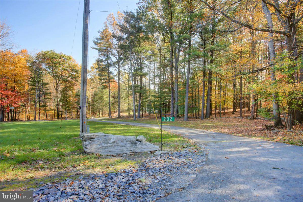 202 Pebble Ln
