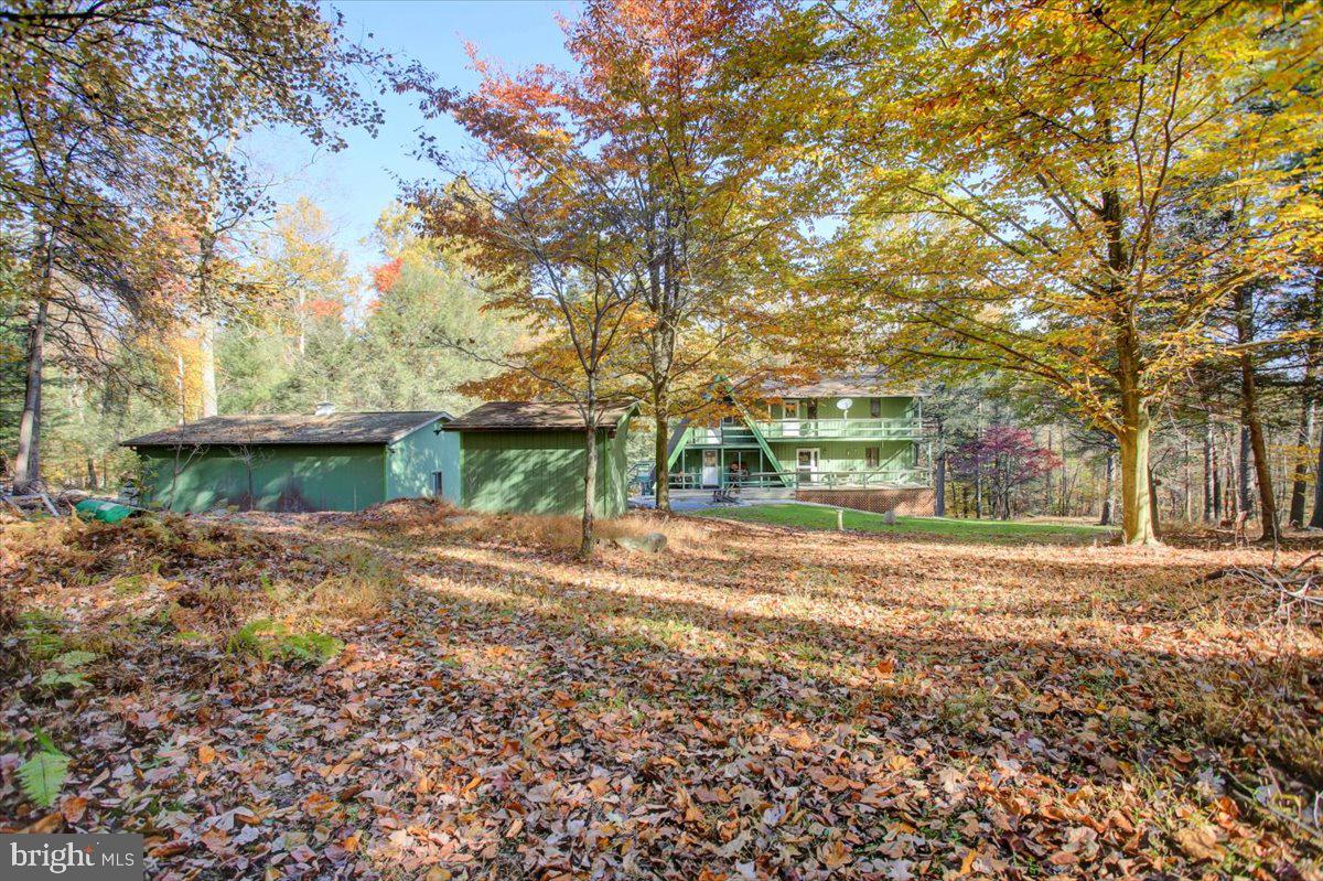 202 Pebble Ln