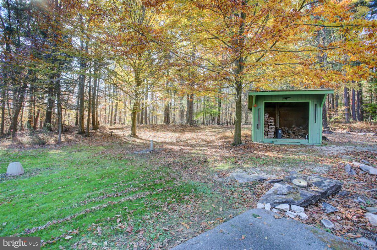 202 Pebble Ln