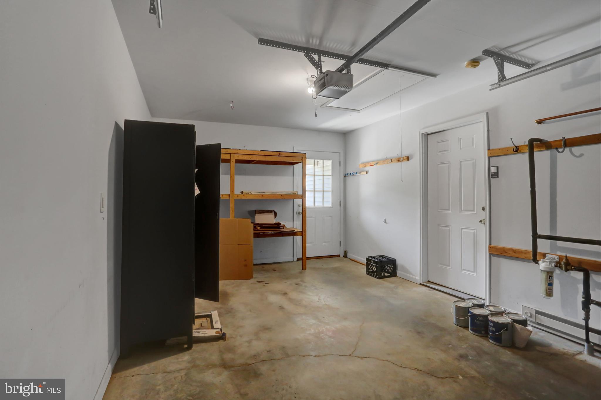 82 LANTERN LANE
