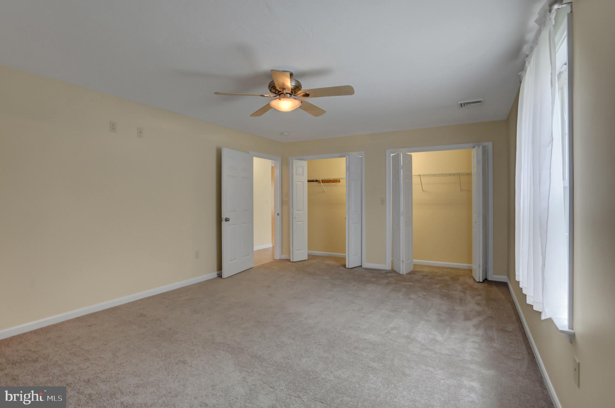 10 COLONIAL COURT