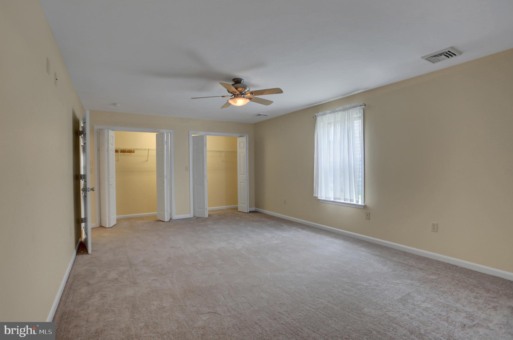10 COLONIAL COURT