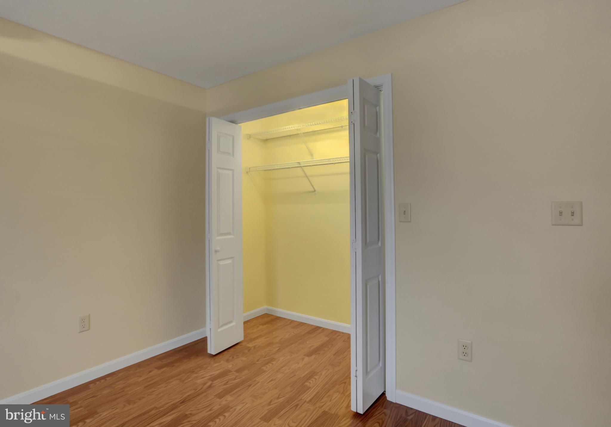 10 COLONIAL COURT