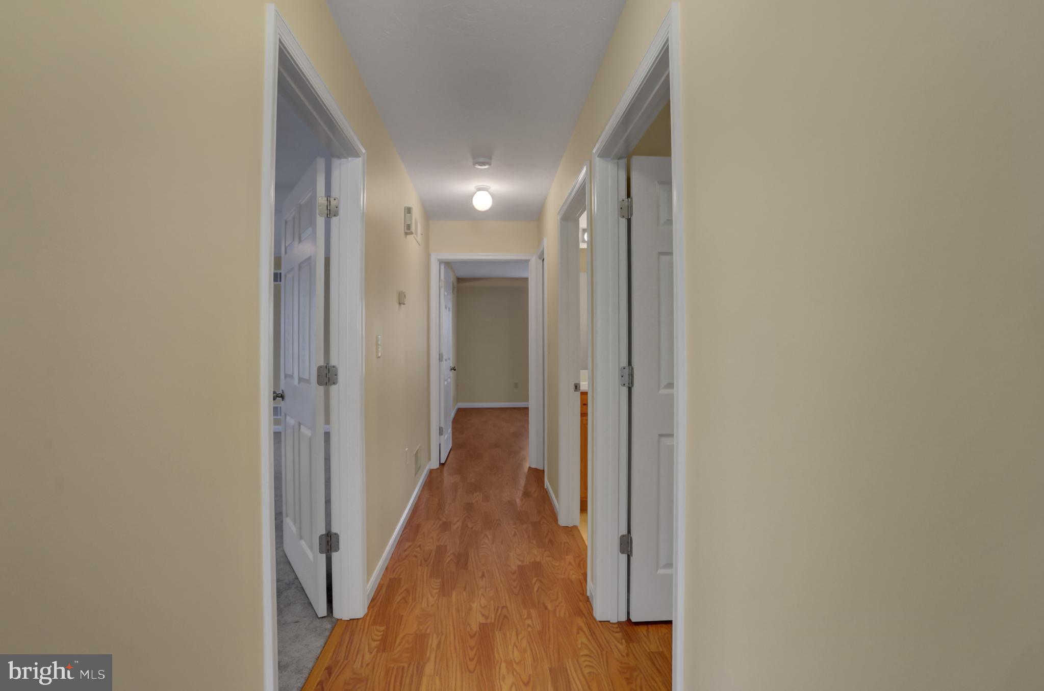 10 COLONIAL COURT