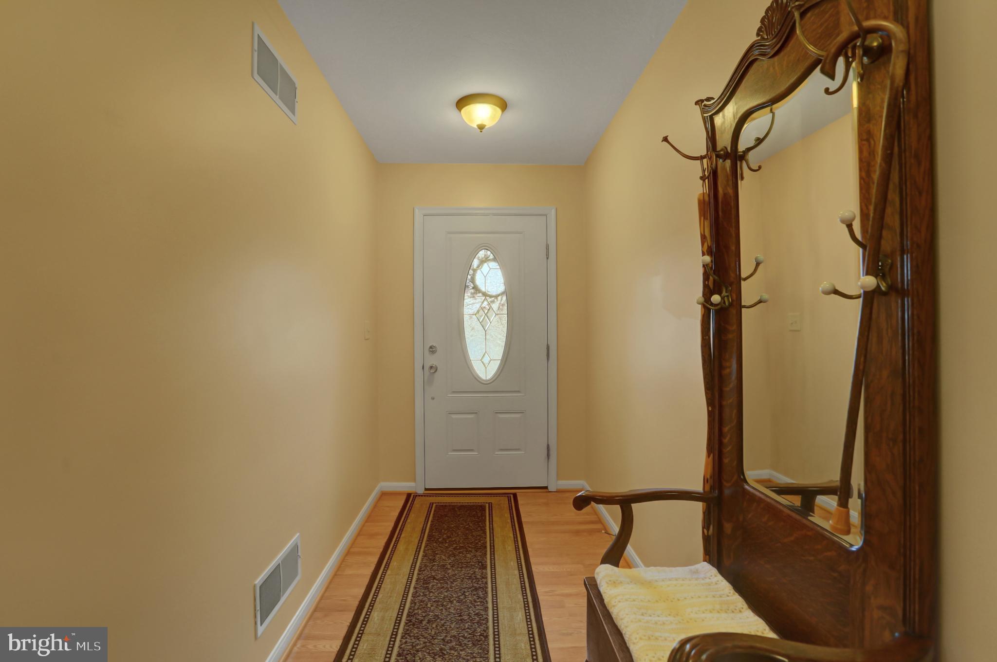 17 COLONIAL COURT