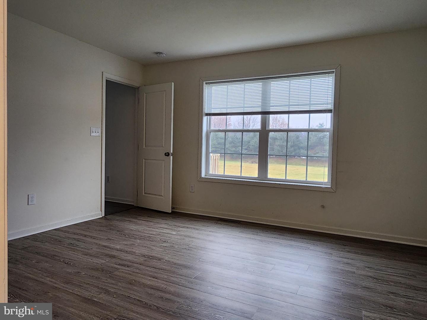 357 Killington LANE