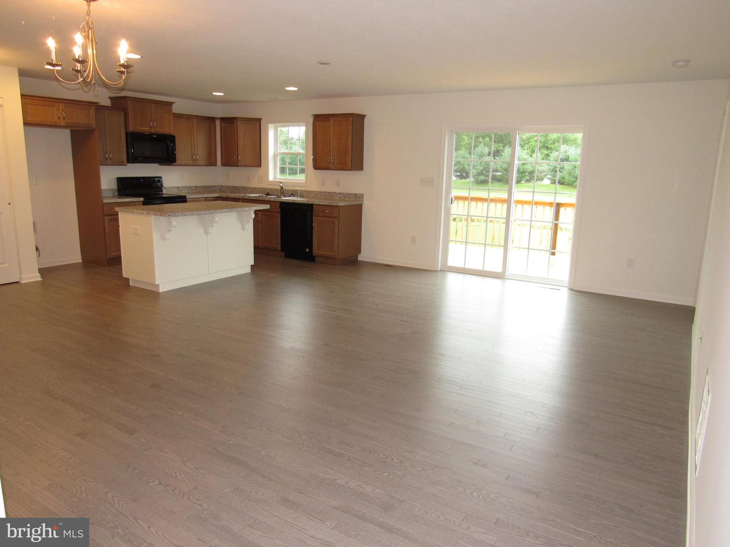 357 Killington LANE