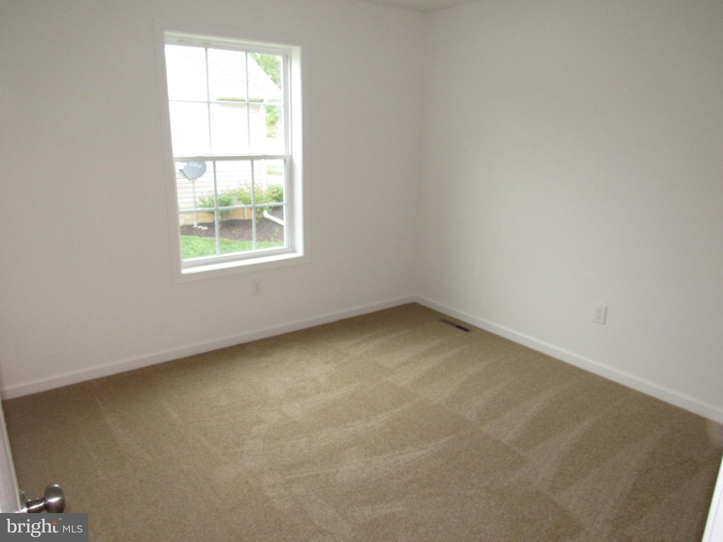 357 Killington LANE