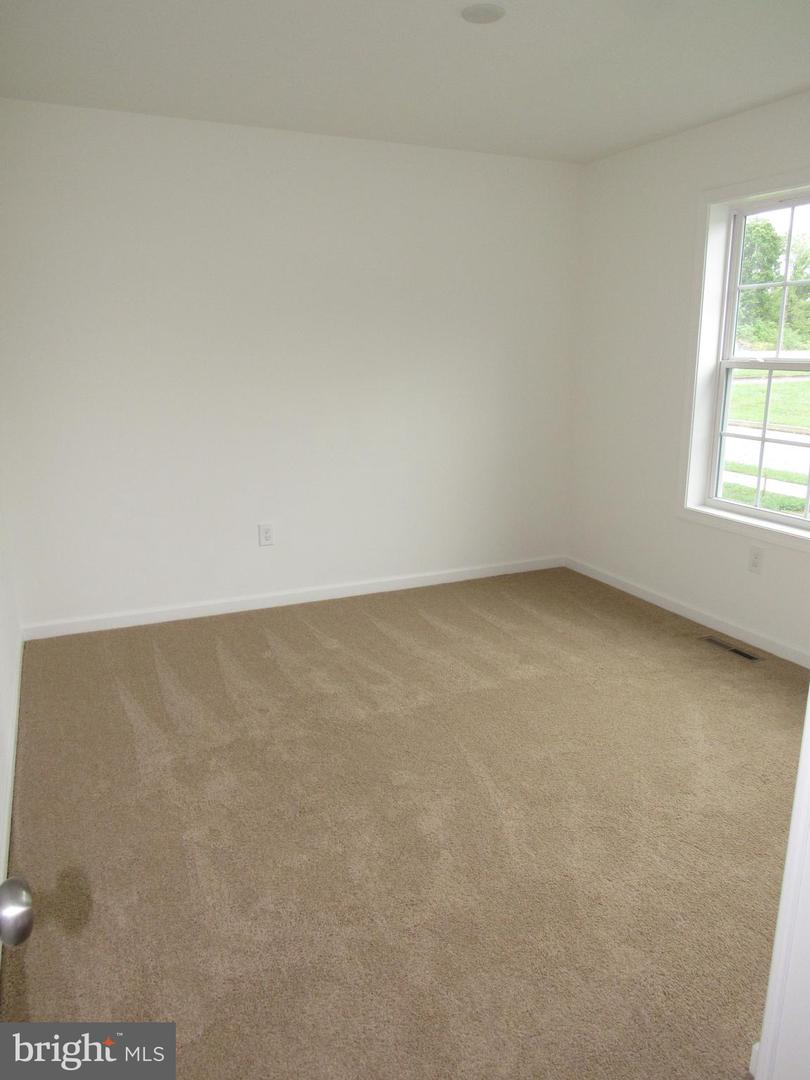 357 Killington LANE